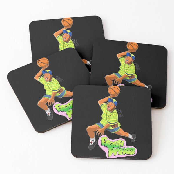 Item preview, Fresh Prince Bel Air designed and sold by hlohlohoa.