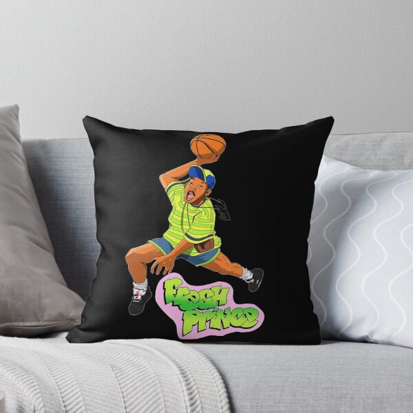 Item preview, Fresh Prince Bel Air designed and sold by hlohlohoa.
