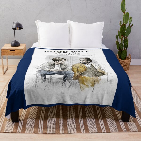 Item preview, matt damon   designed and sold by scribblejuicee.