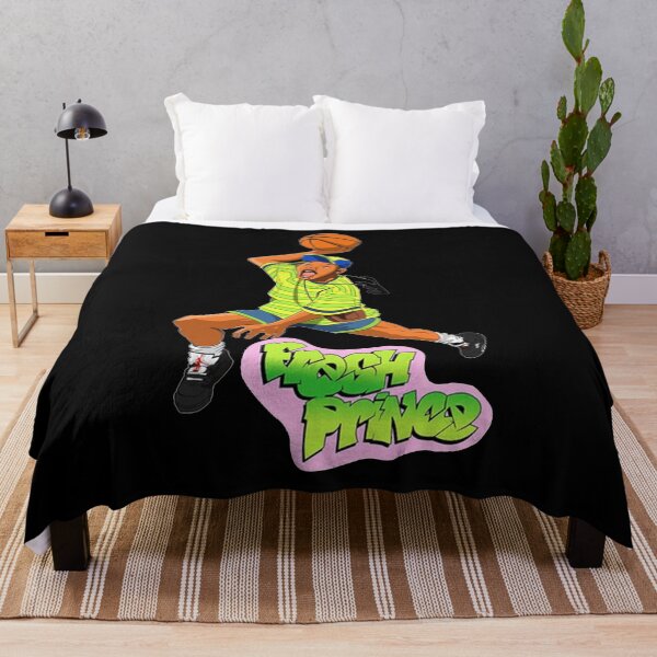 Item preview, Fresh Prince Bel Air designed and sold by hlohlohoa.
