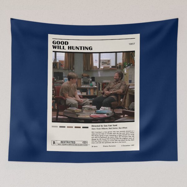 Item preview, Movie     designed and sold by scribblejuicee.