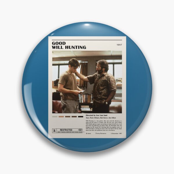 Item preview, Movie     designed and sold by scribblejuicee.