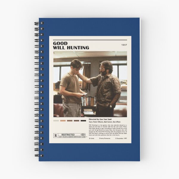 Item preview, Movie     designed and sold by scribblejuicee.