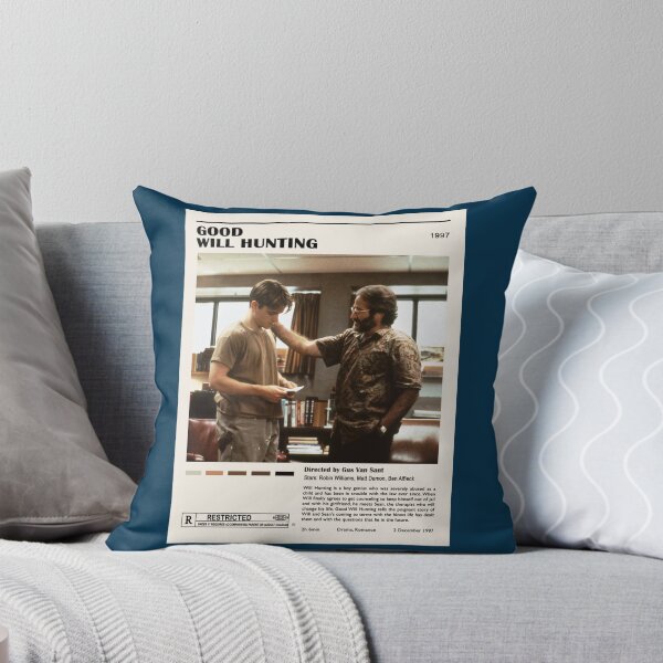 Item preview, Movie     designed and sold by scribblejuicee.