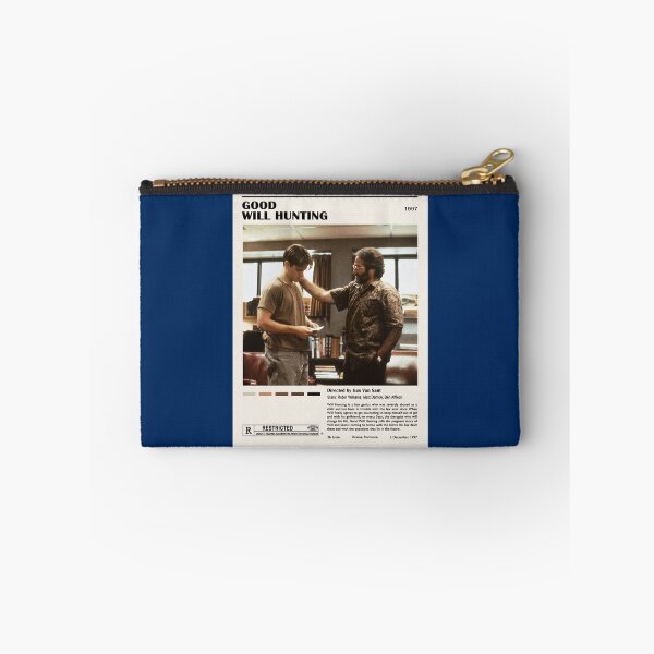 Item preview, Movie     designed and sold by scribblejuicee.