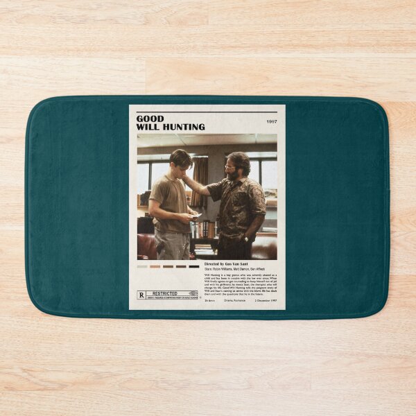 Item preview, Movie     designed and sold by scribblejuicee.
