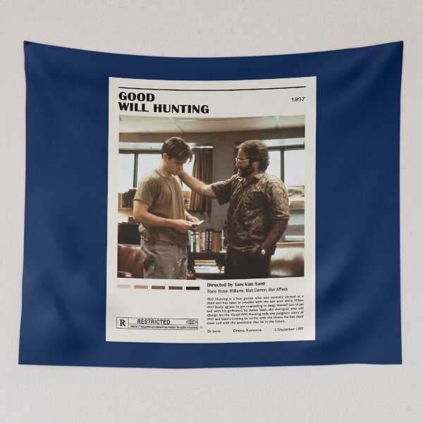Item preview, Movie     designed and sold by scribblejuicee.