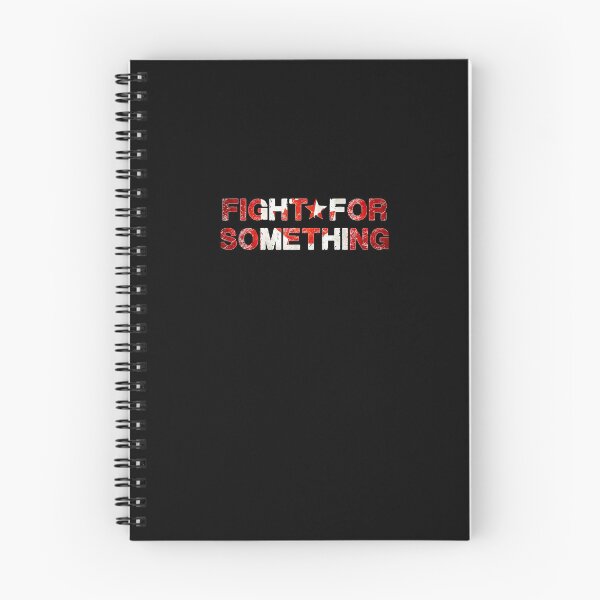 Item preview, Fight For Canada Essential T Shirt designed and sold by Oliverne.