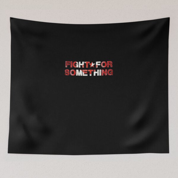 Item preview, Fight For Canada Essential T Shirt designed and sold by Oliverne.