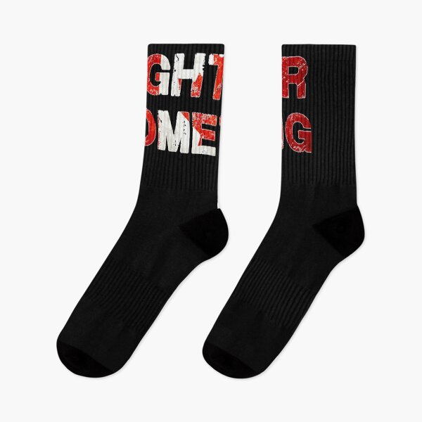 Item preview, Fight For Canada Essential T Shirt designed and sold by Oliverne.