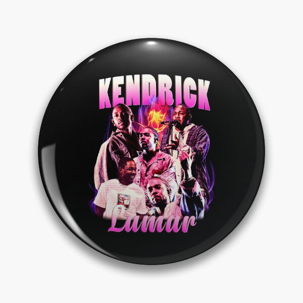 Item preview, Kendrick Lamar Vintage designed and sold by SHIRLEYLEE21.