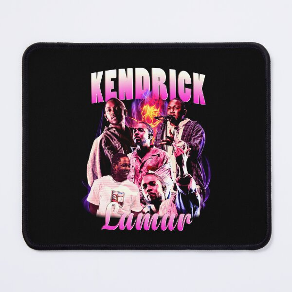 Item preview, Kendrick Lamar Vintage designed and sold by SHIRLEYLEE21.