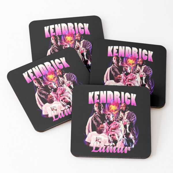 Item preview, Kendrick Lamar Vintage designed and sold by SHIRLEYLEE21.