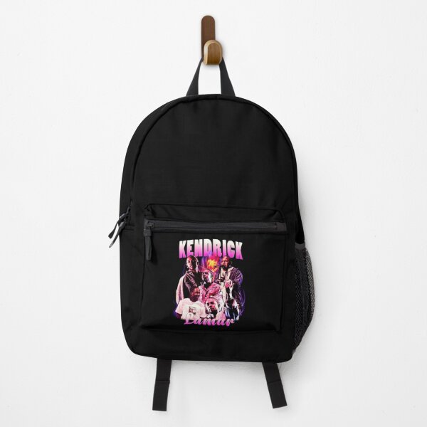 Item preview, Kendrick Lamar Vintage designed and sold by SHIRLEYLEE21.