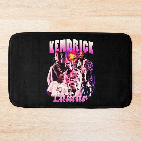 Item preview, Kendrick Lamar Vintage designed and sold by SHIRLEYLEE21.