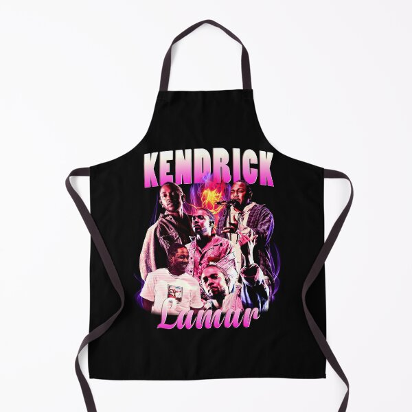 Item preview, Kendrick Lamar Vintage designed and sold by SHIRLEYLEE21.