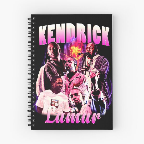 Item preview, Kendrick Lamar Vintage designed and sold by SHIRLEYLEE21.