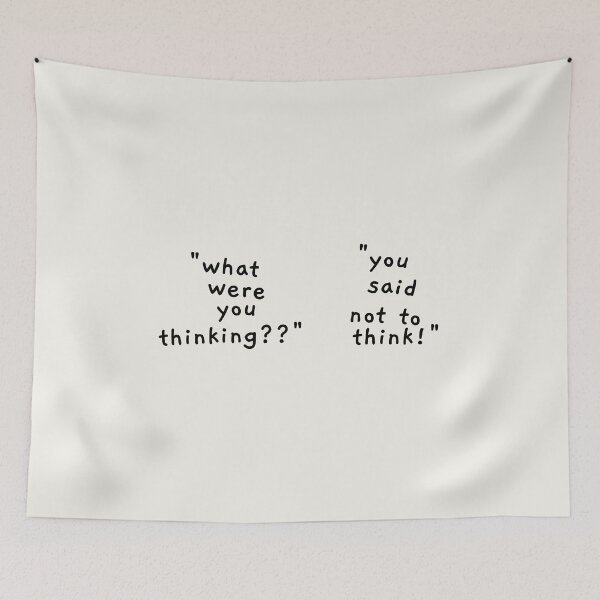 Item preview, top gun quote designed and sold by AprilCreations.