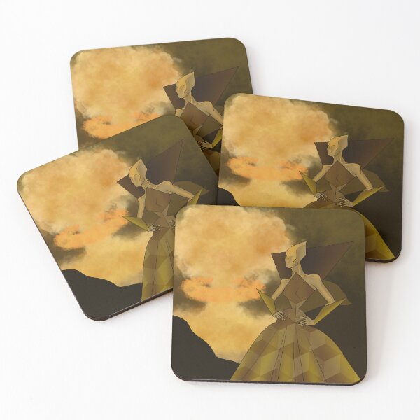 Item preview, Atom Bomb designed and sold by SunFishArt.