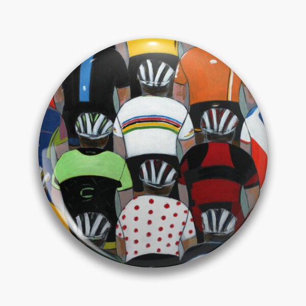 Item preview, Maillots shirt designed and sold by AndrewDussault.