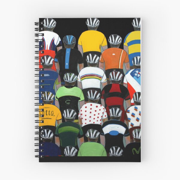 Item preview, Maillots shirt designed and sold by AndrewDussault.