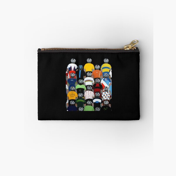 Item preview, Maillots shirt designed and sold by AndrewDussault.