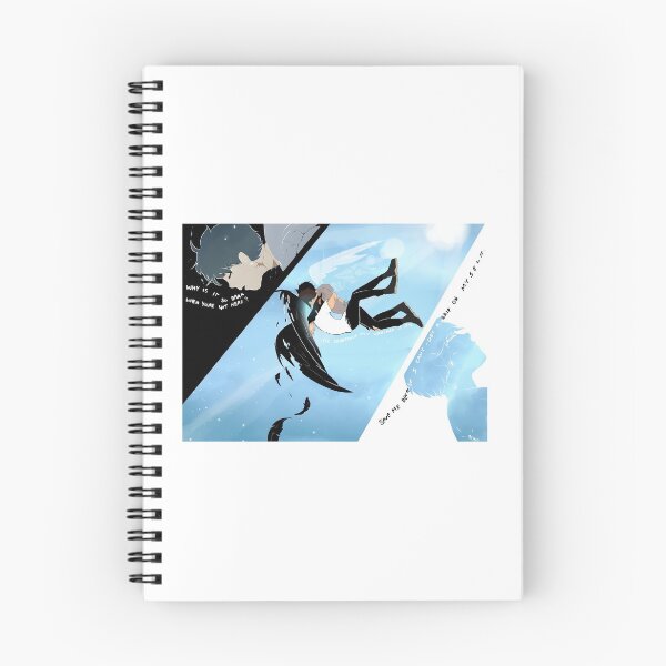 Item preview, JiKook Save Me designed and sold by syumi.