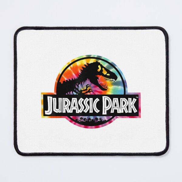 Item preview, Movie Logo Graphic designed and sold by TarynAbbott.