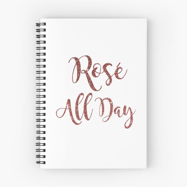 Item preview, Rose All Day designed and sold by greekgoddess.