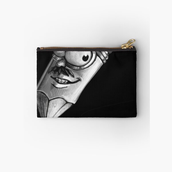 Item preview, Pencil Lefrog designed and sold by Tom Godfrey.
