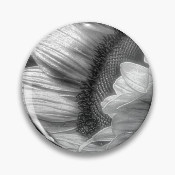 Item preview, NATURE BLENDS designed and sold by BOLLA67.