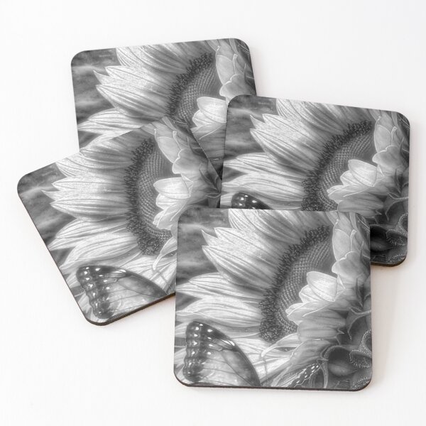 Item preview, NATURE BLENDS designed and sold by BOLLA67.