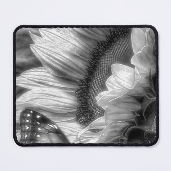 Item preview, NATURE BLENDS designed and sold by BOLLA67.