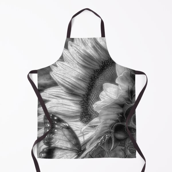 Item preview, NATURE BLENDS designed and sold by BOLLA67.