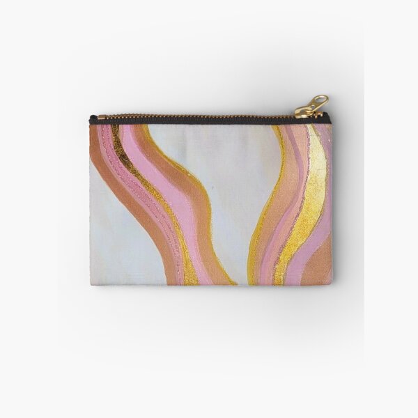 Item preview, Golden Perfection designed and sold by DC8LLC.