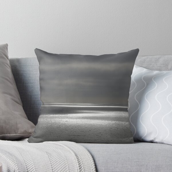 Item preview, silver light designed and sold by Marianna Tankelevich.