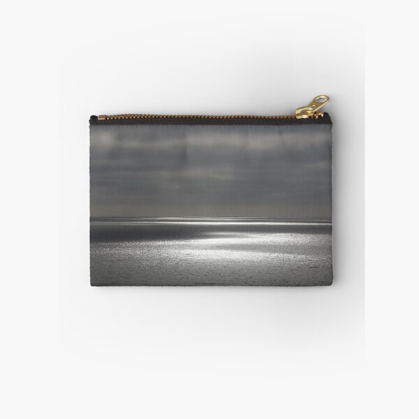 Item preview, silver light designed and sold by Marianna Tankelevich.