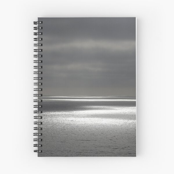 Item preview, silver light designed and sold by Marianna Tankelevich.
