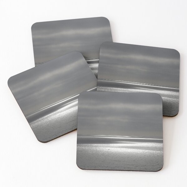 Item preview, silver light designed and sold by Marianna Tankelevich.