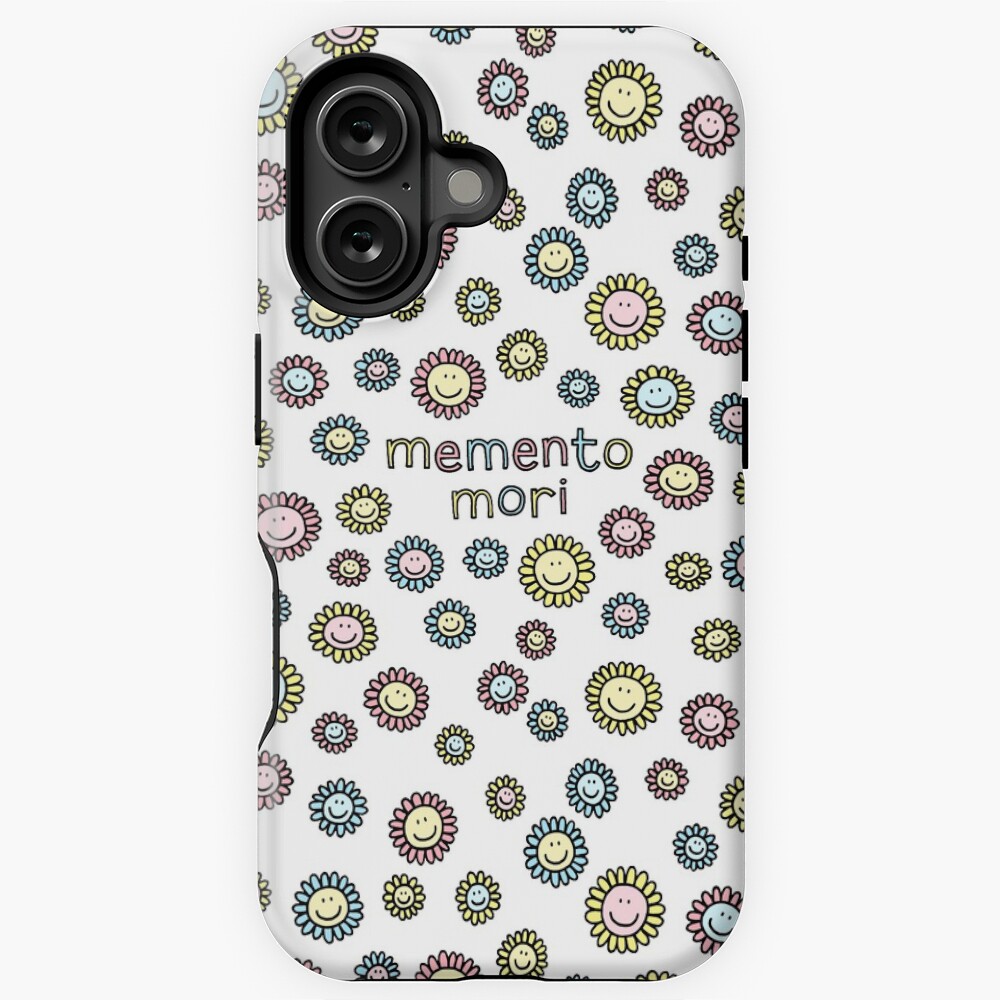 Item preview, iPhone Magsafe Tough Case designed and sold by morden.