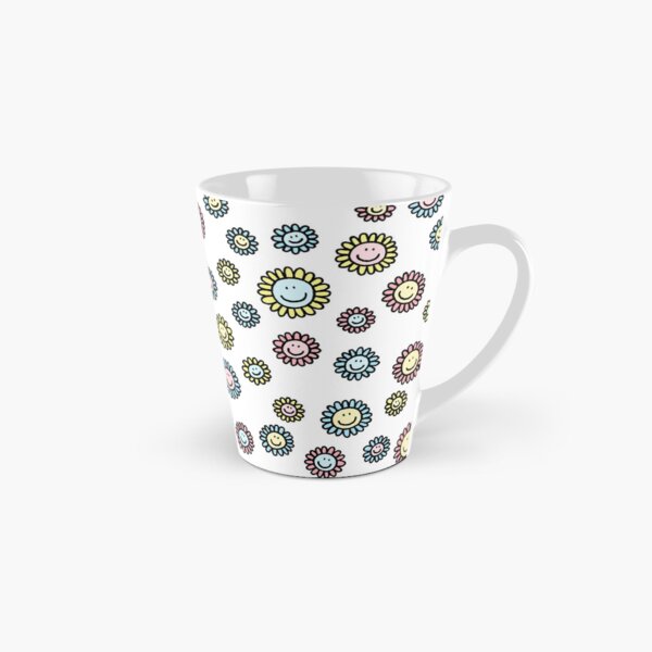 Item preview, memento mori designed and sold by Richard Morden.