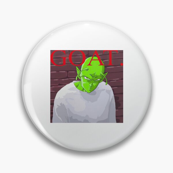 Item preview, Kendrick Lamar Goat designed and sold by SHIRLEYLEE21.