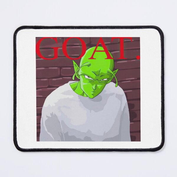 Item preview, Kendrick Lamar Goat designed and sold by SHIRLEYLEE21.