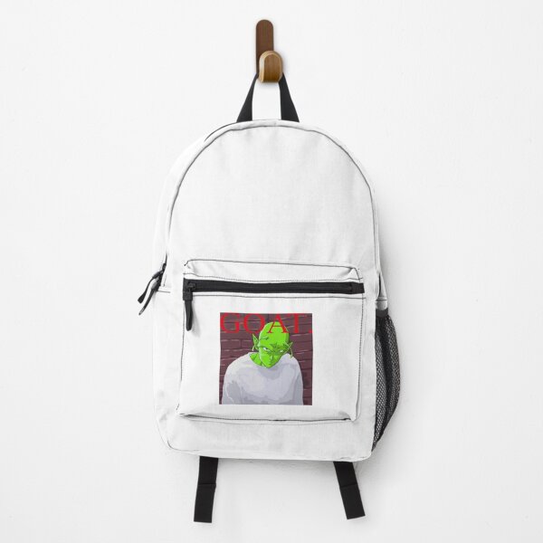 Item preview, Kendrick Lamar Goat designed and sold by SHIRLEYLEE21.