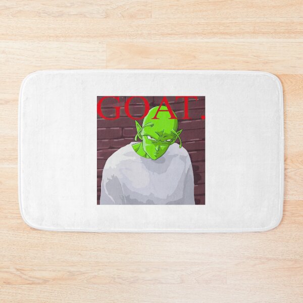 Item preview, Kendrick Lamar Goat designed and sold by SHIRLEYLEE21.