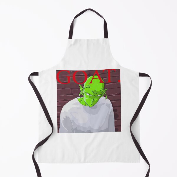 Item preview, Kendrick Lamar Goat designed and sold by SHIRLEYLEE21.