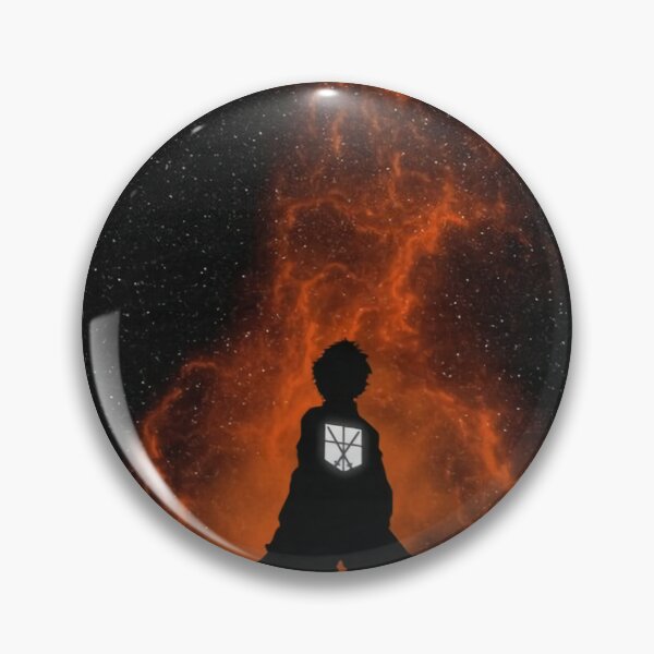 Item preview, the aura from green eyes designed and sold by donaldconeyyy.