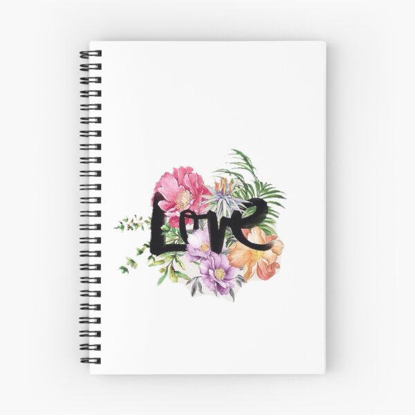 Item preview, Aesthetic  designed and sold by Samanthamtuk.