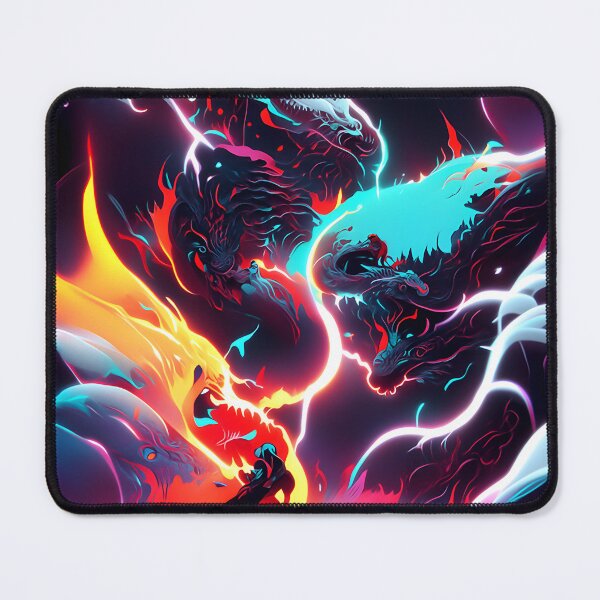 Item preview, Dragon Hunting designed and sold by NeoLiquid.