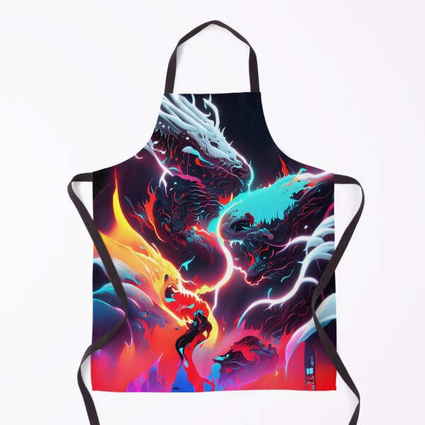 Item preview, Dragon Hunting designed and sold by NeoLiquid.